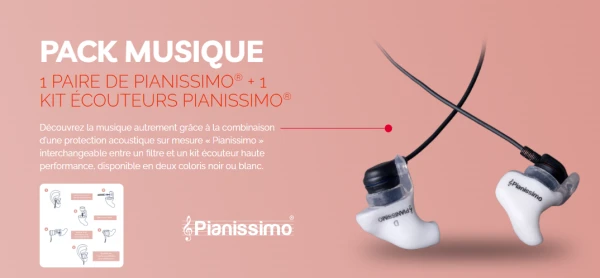 pack-pianissimo-musique