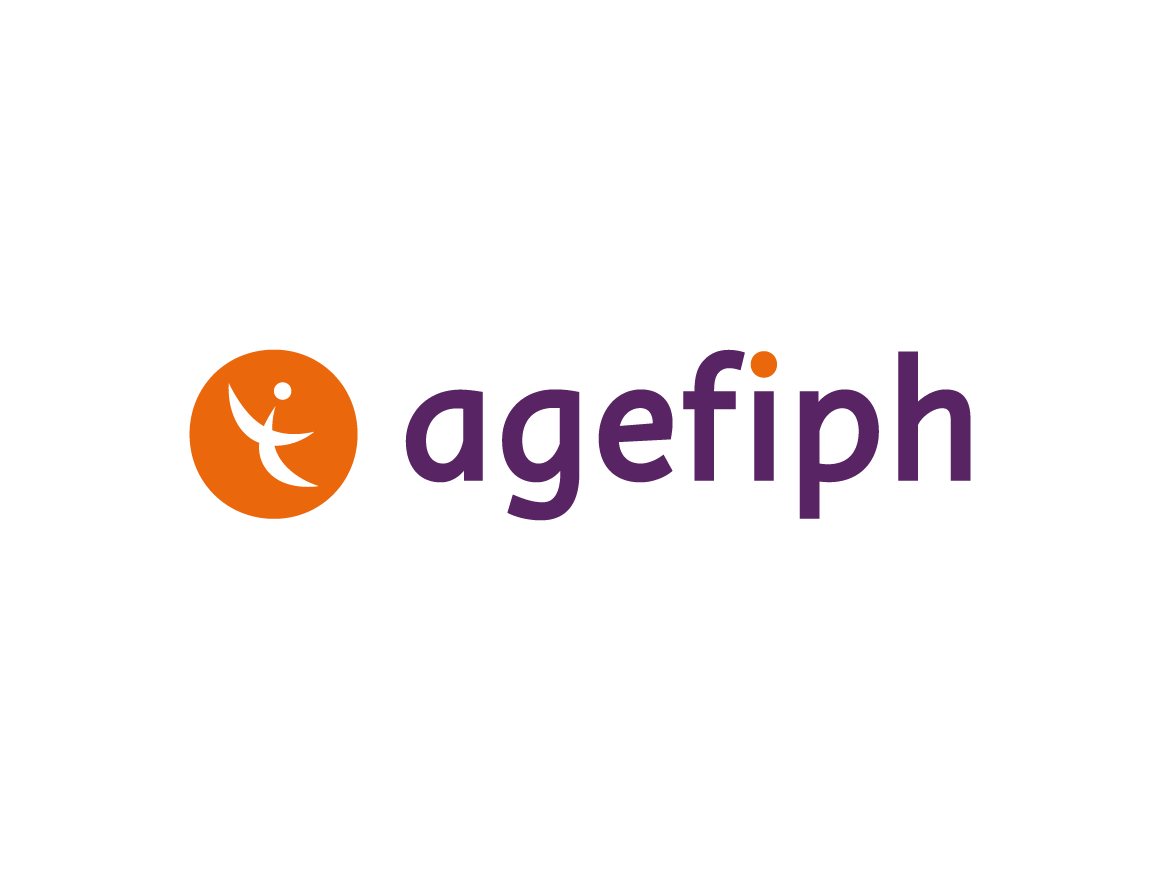 AGEFIPH - Association de Gestion du Fonds pour l'Insertion Professionnelle des Personnes Handicapées
