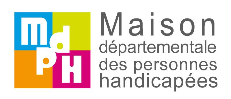 MDPH - Maison Départementale des Personnes Handicapées